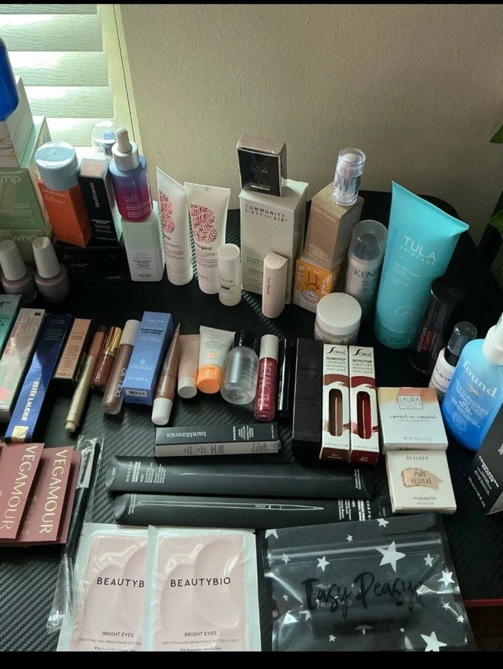 106 Piece Assorted High End Bundle